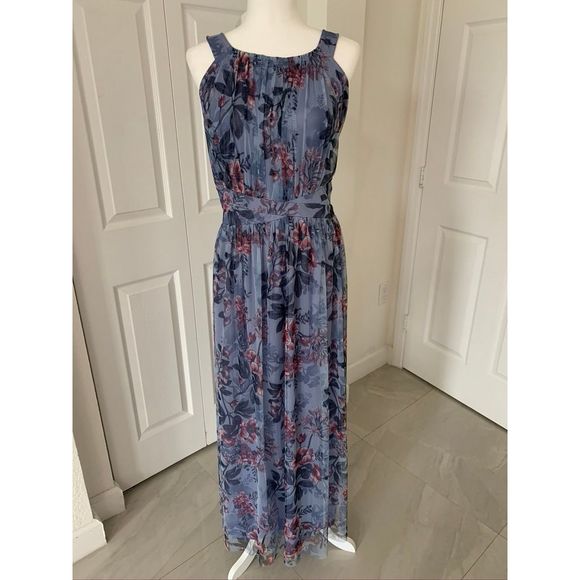 Candalite Dresses & Skirts - NWT Candalite Women's Dress